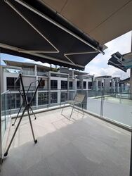 Belgravia Villas (D28), Terrace #569751831